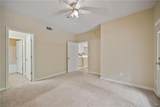 1203 Vinings Forest Lane - Photo 14