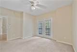 1203 Vinings Forest Lane - Photo 15