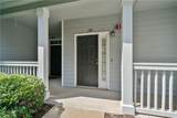 1203 Vinings Forest Lane - Photo 19