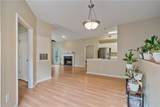 1203 Vinings Forest Lane - Photo 2