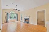 1203 Vinings Forest Lane - Photo 20