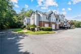 1203 Vinings Forest Lane - Photo 21