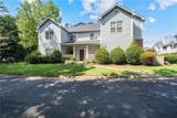 1203 Vinings Forest Lane - Photo 22