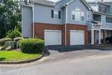 1203 Vinings Forest Lane - Photo 23