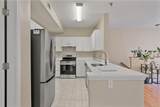 1203 Vinings Forest Lane - Photo 7