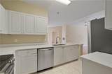 1203 Vinings Forest Lane - Photo 8