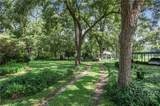 2544 Dallas Acworth Highway - Photo 13
