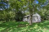 2544 Dallas Acworth Highway - Photo 16