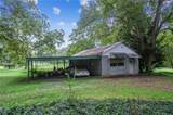 2544 Dallas Acworth Highway - Photo 20