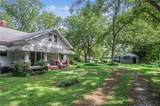 2544 Dallas Acworth Highway - Photo 8