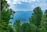 LT219 Stone Cliff Drive - Photo 1