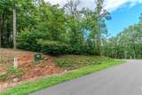 LT219 Stone Cliff Drive - Photo 10