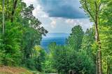LT219 Stone Cliff Drive - Photo 11