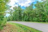 LT219 Stone Cliff Drive - Photo 12