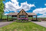 LT219 Stone Cliff Drive - Photo 14