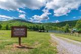 LT219 Stone Cliff Drive - Photo 15