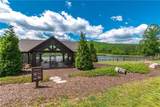 LT219 Stone Cliff Drive - Photo 16