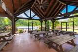 LT219 Stone Cliff Drive - Photo 17