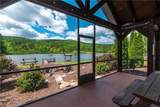 LT219 Stone Cliff Drive - Photo 18