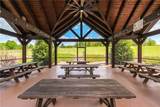 LT219 Stone Cliff Drive - Photo 19