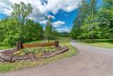 LT219 Stone Cliff Drive - Photo 2
