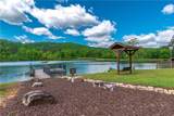 LT219 Stone Cliff Drive - Photo 20