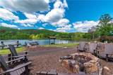 LT219 Stone Cliff Drive - Photo 21