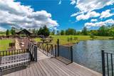 LT219 Stone Cliff Drive - Photo 22