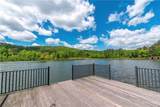 LT219 Stone Cliff Drive - Photo 23