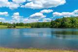 LT219 Stone Cliff Drive - Photo 24