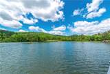 LT219 Stone Cliff Drive - Photo 25