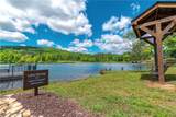 LT219 Stone Cliff Drive - Photo 26
