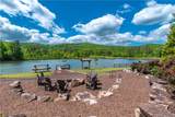 LT219 Stone Cliff Drive - Photo 27