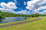 LT219 Stone Cliff Drive - Photo 28