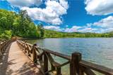 LT219 Stone Cliff Drive - Photo 29