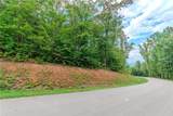 LT219 Stone Cliff Drive - Photo 3