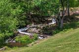 LT219 Stone Cliff Drive - Photo 33