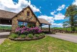 LT219 Stone Cliff Drive - Photo 34