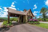 LT219 Stone Cliff Drive - Photo 35