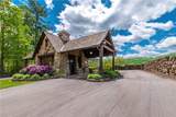 LT219 Stone Cliff Drive - Photo 36