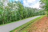 LT219 Stone Cliff Drive - Photo 4