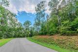 LT219 Stone Cliff Drive - Photo 6