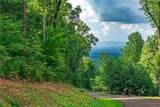 LT219 Stone Cliff Drive - Photo 7