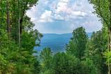 LT219 Stone Cliff Drive - Photo 8