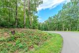 LT219 Stone Cliff Drive - Photo 9