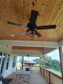 2284 Dabbs Bridge Road - Photo 11