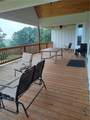 2284 Dabbs Bridge Road - Photo 16