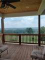 2284 Dabbs Bridge Road - Photo 18