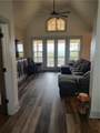 2284 Dabbs Bridge Road - Photo 20
