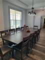 2284 Dabbs Bridge Road - Photo 23